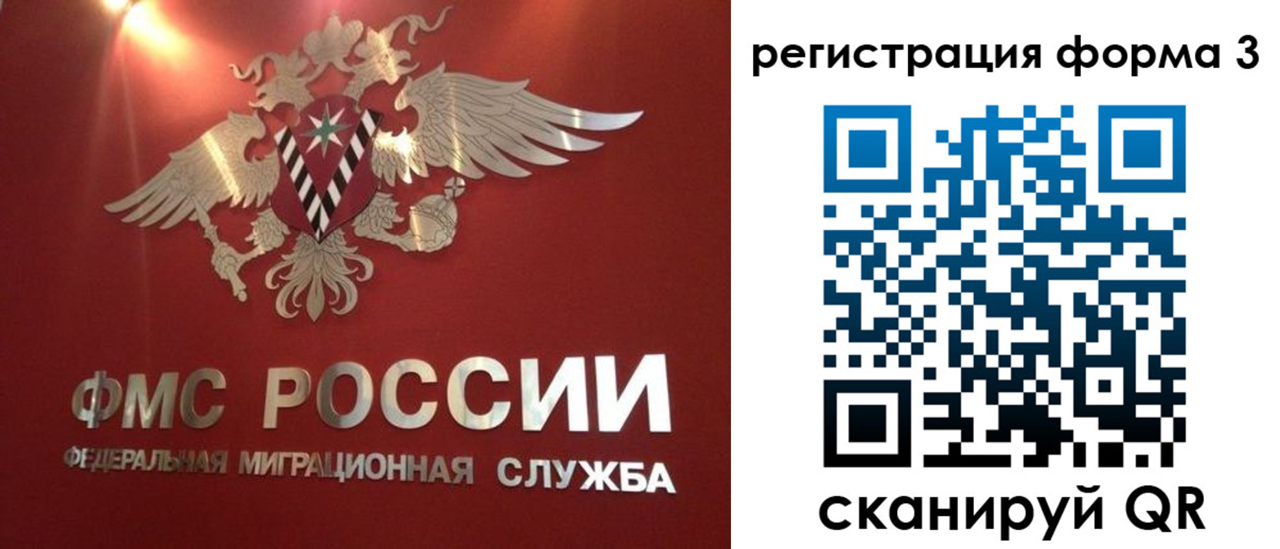 прописка гарантия в Зеленокумске
